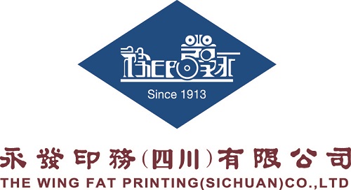 增强消防安全意识，构建消防安全环境