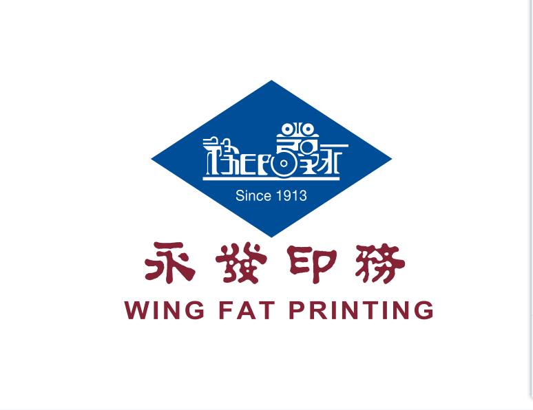 福利来袭—新春福利简报